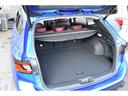 ステーションワゴンならではの大容量のリアラゲッジスペース。。。シートアレンジでさらなる容量が確保可能です。