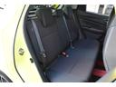リアシートも大変クリーンな状態を保っております。。。
