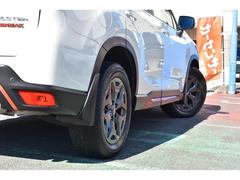 全国登納車も承ります！遠方のお客様もぜひご相談ください。 5