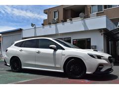 数あるお車の中から、当社物件をご覧いただき有り難うございます。在庫、見積もり、お問い合わせは０１２０−４１９−４１９までお電話下さい。 5