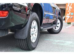 全国登納車も承ります！遠方のお客様もぜひご相談ください。 7