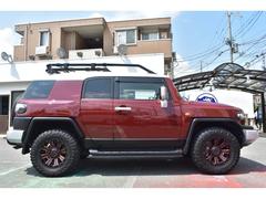 ǤΤޤƬ̵ĹޤǲǽǤޤΤǡڤˤ̤ 7