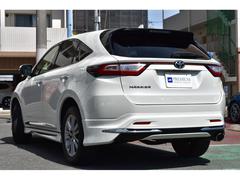 ˣŹޤޤΤǡ¾Źޤ˺߸˰ưƤ⤴ޤŹκݤˤϤǤäƺ߸˳ǧξ塢Źꤤפޤ 6