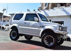 뤪֤椫顢ʪͭ񤦤ޤ߸ˡѤꡢ䤤碌ϣݣݣޤǤò 6