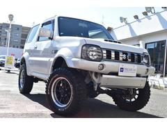 ˣŹޤޤΤǡ¾Źޤ˺߸˰ưƤ⤴ޤŹκݤˤϤǤäƺ߸˳ǧξ塢Źꤤפޤ 7