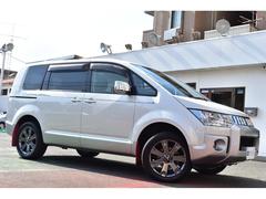 뤪֤椫顢ʪͭ񤦤ޤ߸ˡѤꡢ䤤碌ϣݣݣޤǤò 4