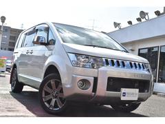 ˣŹޤޤΤǡ¾Źޤ˺߸˰ưƤ⤴ޤŹκݤˤϤǤäƺ߸˳ǧξ塢Źꤤפޤ 5