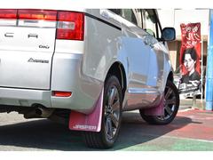 Ǽ֤⾵ޤΤͤ⤼Ҥ̤ 6