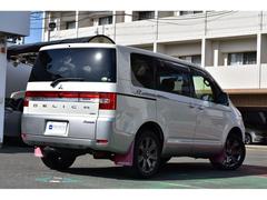 ǤΤޤƬ̵ĹޤǲǽǤޤΤǡڤˤ̤ 7