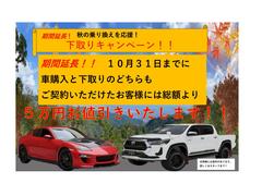 ɾˤĤֱĹˤȲΤɤ⤴󤤤ͤˤۤꣵߤͰޤŵˤϾ郎ޤΤǾܤϥåդޤǡ 2