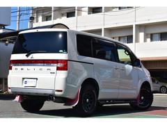 ǤΤޤƬ̵ĹޤǲǽǤޤΤǡڤˤ̤ 7