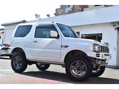 뤪֤椫顢ʪͭ񤦤ޤ߸ˡѤꡢ䤤碌ϣݣݣޤǤò 4