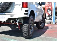 Ǽ֤⾵ޤΤͤ⤼Ҥ̤ 6