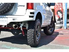 Ǽ֤⾵ޤΤͤ⤼Ҥ̤ 6