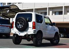 ǤΤޤƬ̵ĹޤǲǽǤޤΤǡڤˤ̤ 7