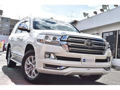 ˣŹޤޤΤǡ¾Źޤ˺߸˰ưƤ⤴ޤŹκݤˤϤǤäƺ߸˳ǧξ塢Źꤤפޤ 5