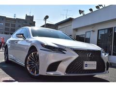 ˣŹޤޤΤǡ¾Źޤ˺߸˰ưƤ⤴ޤŹκݤˤϤǤäƺ߸˳ǧξ塢Źꤤפޤ 5