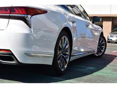 Ǽ֤⾵ޤΤͤ⤼Ҥ̤ 6