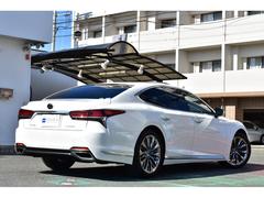 ǤΤޤƬ̵ĹޤǲǽǤޤΤǡڤˤ̤ 7