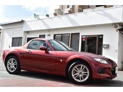 뤪֤椫顢ʪͭ񤦤ޤ߸ˡѤꡢ䤤碌ϣݣݣޤǤò 4