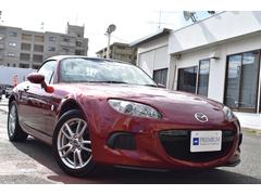 ˣŹޤޤΤǡ¾Źޤ˺߸˰ưƤ⤴ޤŹκݤˤϤǤäƺ߸˳ǧξ塢Źꤤפޤ 5