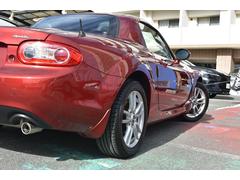 Ǽ֤⾵ޤΤͤ⤼Ҥ̤ 6