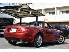 ǤΤޤƬ̵ĹޤǲǽǤޤΤǡڤˤ̤ 7