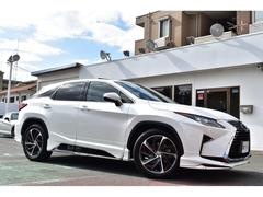 뤪֤椫顢ʪͭ񤦤ޤ߸ˡѤꡢ䤤碌ϣݣݣޤǤò 4