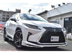 ˣŹޤޤΤǡ¾Źޤ˺߸˰ưƤ⤴ޤŹκݤˤϤǤäƺ߸˳ǧξ塢Źꤤפޤ 5