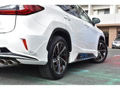 Ǽ֤⾵ޤΤͤ⤼Ҥ̤ 6