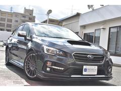 �����ˣ�Ź�ޤ������ޤ��Τǡ�¾Ź�ޤ˺߸˰�ư���Ƥ�����⤴�����ޤ�������Ź�κݤˤϤ�����Ǥ���������äƺ߸˳�ǧ�ξ塢����Ź���ꤤ�פ��ޤ��� 5