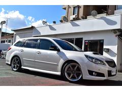 뤪֤椫顢ʪͭ񤦤ޤ߸ˡѤꡢ䤤碌ϣݣݣޤǤò 6