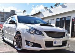 ˣŹޤޤΤǡ¾Źޤ˺߸˰ưƤ⤴ޤŹκݤˤϤǤäƺ߸˳ǧξ塢Źꤤפޤ 7