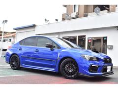 ���ޥ����������ץ������ָ��ꡪ������ʤǤΤ��󶡡����������Ȥǥϥ�������ƥ�����Ź�Τ������λž夲�ǡ��⳰���򥭥쥤�ˤ������֤����������֤Ǥ�Ǽ�֤������ޤ��� 4