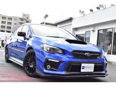 ������������ڡ���»��桪������������ָ���ˤʤ�ޤ��ΤǤ��Ҥ��ε���򤪸�ƨ���ʤ����������Ѿ�郎�������ޤ��ΤǾܤ����ϥ����åդޤǡ� 5