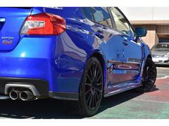 �����뤪�֤��椫�顢����ʪ�������������ͭ���񤦤������ޤ����߸ˡ����Ѥ�ꡢ���䤤��碌�ϣ��������ݣ������ݣ������ޤǤ����ò������� 6