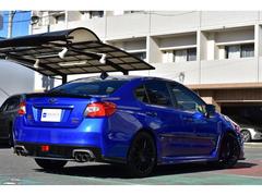 �����ˣ�Ź�ޤ������ޤ��Τǡ�¾Ź�ޤ˺߸˰�ư���Ƥ�����⤴�����ޤ�������Ź�κݤˤϤ�����Ǥ���������äƺ߸˳�ǧ�ξ塢����Ź���ꤤ�פ��ޤ��� 7