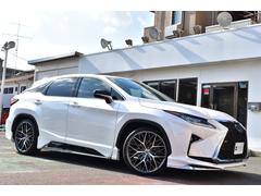 뤪֤椫顢ʪͭ񤦤ޤ߸ˡѤꡢ䤤碌ϣݣݣޤǤò 6