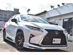 ˣŹޤޤΤǡ¾Źޤ˺߸˰ưƤ⤴ޤŹκݤˤϤǤäƺ߸˳ǧξ塢Źꤤפޤ 7