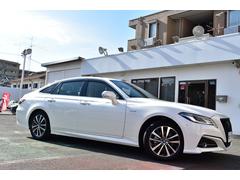 뤪֤椫顢ʪͭ񤦤ޤ߸ˡѤꡢ䤤碌ϣݣݣޤǤò 6