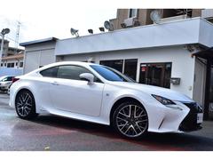 �����뤪�֤��椫�顢����ʪ�������������ͭ���񤦤������ޤ����߸ˡ����Ѥ�ꡢ���䤤��碌�ϣ��������ݣ������ݣ������ޤǤ����ò������� 4