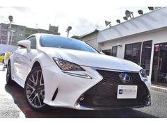 �����ˣ�Ź�ޤ������ޤ��Τǡ�¾Ź�ޤ˺߸˰�ư���Ƥ�����⤴�����ޤ�������Ź�κݤˤϤ�����Ǥ���������äƺ߸˳�ǧ�ξ塢����Ź���ꤤ�פ��ޤ��� 5