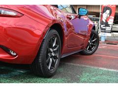 �����뤪�֤��椫�顢����ʪ�������������ͭ���񤦤������ޤ����߸ˡ����Ѥ�ꡢ���䤤��碌�ϣ��������ݣ������ݣ������ޤǤ����ò������� 6