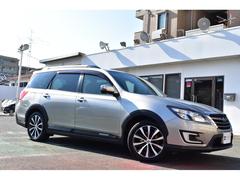 �����뤪�֤��椫�顢����ʪ�������������ͭ���񤦤������ޤ����߸ˡ����Ѥ�ꡢ���䤤��碌�ϣ��������ݣ������ݣ������ޤǤ����ò������� 4