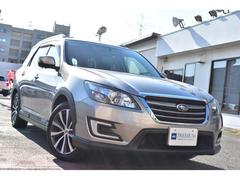 �����ˣ�Ź�ޤ������ޤ��Τǡ�¾Ź�ޤ˺߸˰�ư���Ƥ�����⤴�����ޤ�������Ź�κݤˤϤ�����Ǥ���������äƺ߸˳�ǧ�ξ塢����Ź���ꤤ�פ��ޤ��� 5