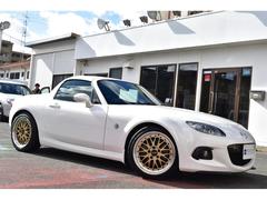 �����뤪�֤��椫�顢����ʪ�������������ͭ���񤦤������ޤ����߸ˡ����Ѥ�ꡢ���䤤��碌�ϣ��������ݣ������ݣ������ޤǤ����ò������� 4