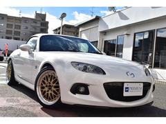 �����ˣ�Ź�ޤ������ޤ��Τǡ�¾Ź�ޤ˺߸˰�ư���Ƥ�����⤴�����ޤ�������Ź�κݤˤϤ�����Ǥ���������äƺ߸˳�ǧ�ξ塢����Ź���ꤤ�פ��ޤ��� 5