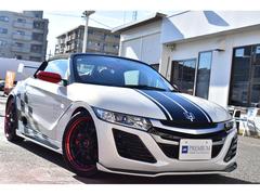 �����ˣ�Ź�ޤ������ޤ��Τǡ�¾Ź�ޤ˺߸˰�ư���Ƥ�����⤴�����ޤ�������Ź�κݤˤϤ�����Ǥ���������äƺ߸˳�ǧ�ξ塢����Ź���ꤤ�פ��ޤ��� 5