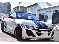 �����ˣ�Ź�ޤ������ޤ��Τǡ�¾Ź�ޤ˺߸˰�ư���Ƥ�����⤴�����ޤ�������Ź�κݤˤϤ�����Ǥ���������äƺ߸˳�ǧ�ξ塢����Ź���ꤤ�פ��ޤ��� 5