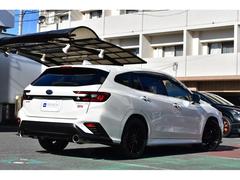 ������ǤΤ���������ޤ���Ƭ��̵����Ĺ��������ޤǲ�ǽ�Ǥ���������������ޤ��Τǡ������ڤˤ����̤��������� 7